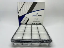 ������ ��������� LC200/LX570 Linkglobal A-1515L A1515L A1515L ����