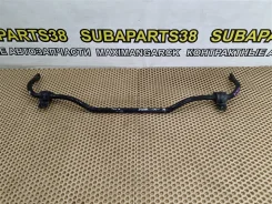 ������������ Renault Koleos 2016 562307447R Y2TR 2TR, ������ 562307447R ����