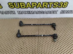 ������ ������������� Renault Koleos 2016 54668JD00A Y2TR 2TR, �������� 54668JD00A ����