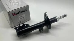 ������ �������� ������ Chevrolet Aveo 02- Narichin NAK-1376-R NAK1376R NAK1376R ����