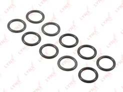 ������ �������������� LYNXauto SG2562 SG2562 ����