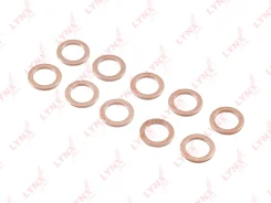 ������ �������������� LYNXauto SO0477 SO0477 ����