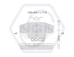 ������� ��������� �������� ������������ | ����� | NGN 3501631 3501631 ����