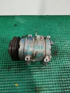 ���������� ������������ Toyota Mark II GX100 1GFE beams 8832022670 ����