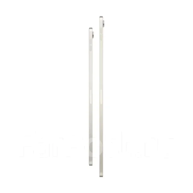 Apple iPad Air 8. 13 ������, ������ 512 ��. ��� ����� �� ���������� ����