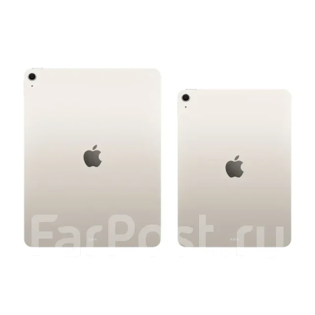 Apple iPad Air 8. 13 ������, ������ 512 ��. ��� ����� �� ���������� ����