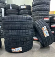 Tracmax X-Privilo S360. ������, ��� �����, 2025 ���, ����� ����