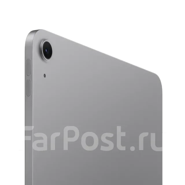 Apple iPad Air 8. 13 ������, ������ 512 ��. ��� ����� �� ���������� ����