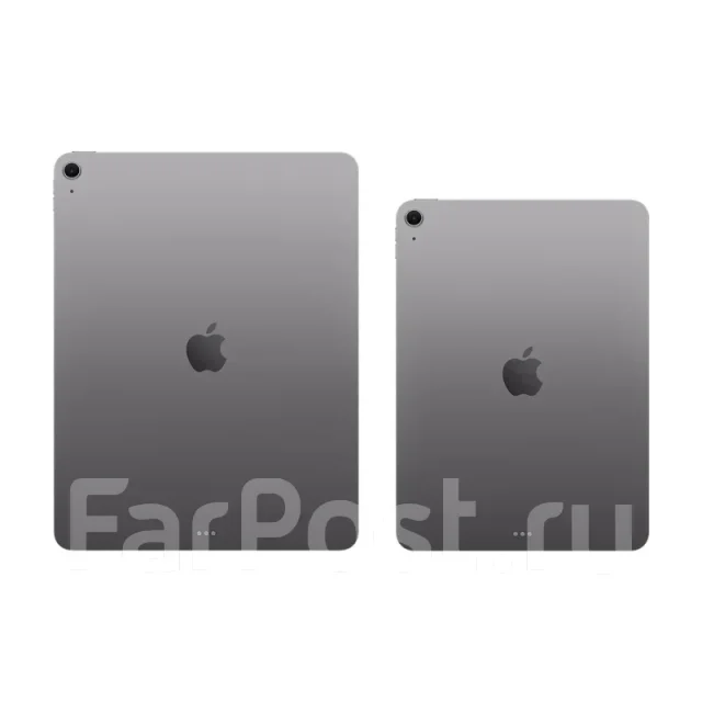 Apple iPad Air 8. 13 ������, ������ 512 ��. ��� ����� �� ���������� ����