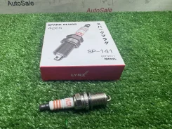 ����� 4�� LYNXauto SP-141 SP-141 ����