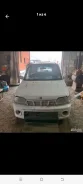 Nissan Cube. IENTIDKH2944716G, 11111111111 ����