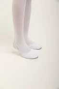 ���������. 25, 25.5, 26, 27, 28, 28.5, 29, 30, 31, 31.5, 32, 33, 34, 35, 36, 37, 38 ����