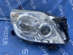���� Toyota LAND Cruiser Prado 2013 8111060E20 150 1GR, �������� ������ 8111060E20 ����