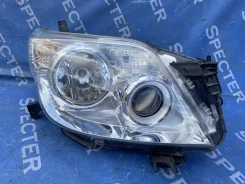 ���� Toyota LAND Cruiser Prado 2010 8111060E20 150 1GR, �������� ������ 8111060E20 ����