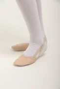 ���������. 25, 25.5, 26, 27, 28, 28.5, 29, 30, 31, 31.5, 32, 33, 34, 35, 36, 37, 38 ����
