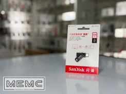 ������ USB 3.2. 128��� ����