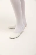 ���������. 25, 25.5, 26, 27, 28, 28.5, 29, 30, 31, 31.5, 32, 33, 34, 35, 36, 37, 38 ����