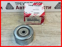 ����� ���������� ����� �������� Toyota 16603-31040 / 1660331040 1660331040 ����