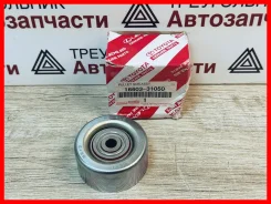 �������� ����� �������� Toyota 16603-31050 / 1660331050 1660331050 ����