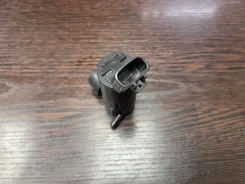 ����� ��������� Quattro Freni QF00N00027 QF00N00027 ����