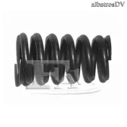 ������� ����� ��������� ��������� #B FA1 '765901 765901 ����