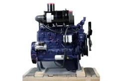 ��������� Weichai WP6G125E22 (TD226B-6G) WP6G125E22 ����
