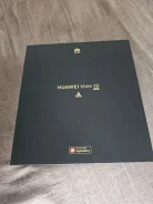 Huawei Mate X6. �����, 512 ��, ������ ����