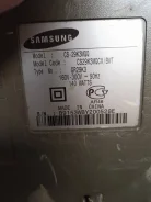 Samsung ����