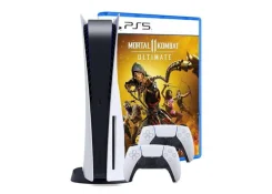 Sony PlayStation 5 ����
