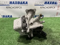����� Honda Shuttle 2015-2022 192005K0A01 GP7 LEB 192005K0A01 ����