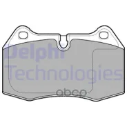 ������� ����. ���. Delphi ���. LP1584 LP1584 ����