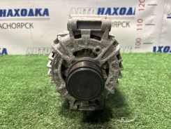 ��������� AUDI A4 Allroad Quattro 2009-2016 06H903017TX 8KH CDNC 06H903017TX ����