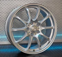 Claire. 7.5x18", 5x114.3, ET38, �� 71���. ����