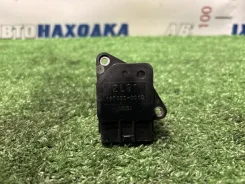 ������ ������� ������� Mazda Axela 2009-2013 ZL0113215 BL5FW ZY-VE ZL0113215 ����