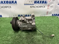 ���������� ������������ Mazda Axela 2009-2013 BBP261450A BL5FW ZY-VE BBP261450A ����