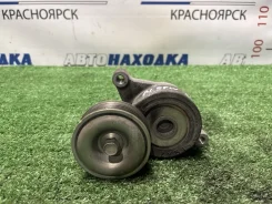 ����� ��������� ������������ Mazda Axela 2009-2013 ZY5115980A BL5FW ZY-VE ZY5115980A ����