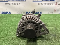 ��������� Mazda Axela 2009-2013 Z66818300 BL5FW ZY-VE Z66818300 ����
