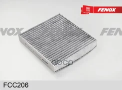������ ������ Fenox ���. FCC206 FCC206 ����