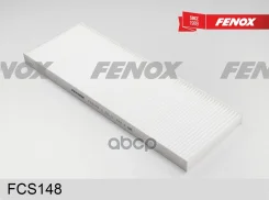 ������ �������� Fenox FCS148 Opel Vectra B 95-03 1.6-2.6, 1.7D, 2.0D Opel Vectra B 95-03 1.6-2.6, 1.7D, 2.0D Fenox ���. FCS148 FCS148 ����