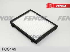 �������� ������ Fenox ���. FCS149 FCS149 ����
