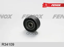 ����� ������������ ������������� ����� Fenox ���. R34109 R34109 ����