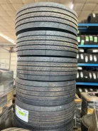 Haida HD585. �����������, ����� ����