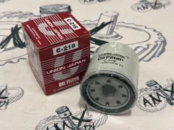 ������ �������� C224 C-218 Union Japan 15208-3J400 152083J400 ����