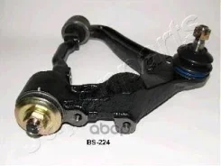 ����� �������� Japanparts ���. BS-224L BS224L ����