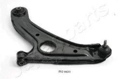 ����� �������� Japanparts ���. BS-H19L BSH19L ����