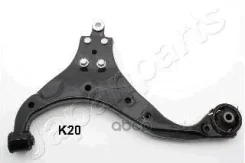 ����� �������� Japanparts ���. BS-K19L BSK19L ����