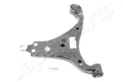 ����� �������� Japanparts ���. BS-K07L BSK07L ����