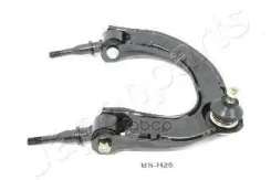 ����� �������� Japanparts ���. BS-H27L BSH27L ����