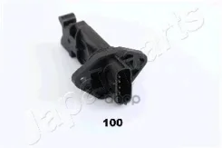 ������ ��������� ������� ������� Japanparts ���. DE-100 DE100 ����