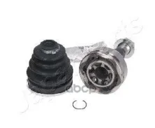 ���. ������. ��� RH Japanparts ���. GI-0036, ������ GI0036 ����
